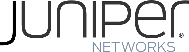 juniper-networks.png
